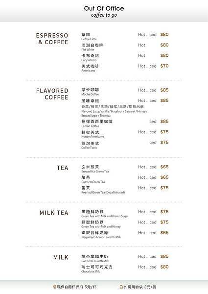 90120525_1582744588556781_8733067899012382720_o