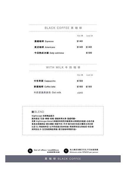 88090826_1570230066474900_5128903001167101952_o