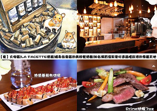 新畫布 新畫布