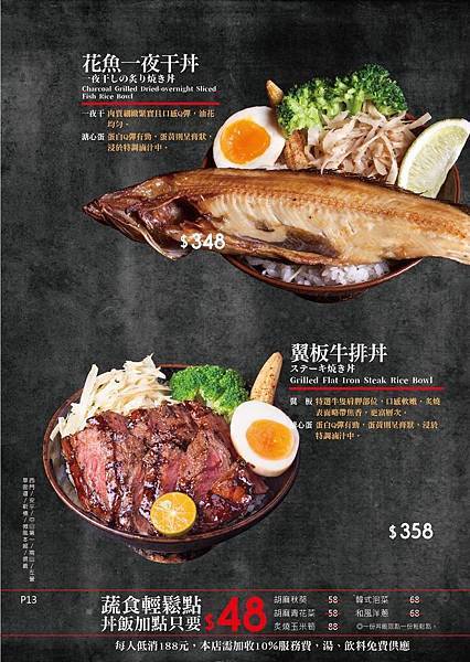 80331202_3966510750041569_5609971516214083584_o