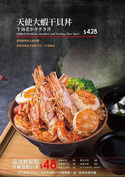 81851319_3966510410041603_8823958473671704576_o