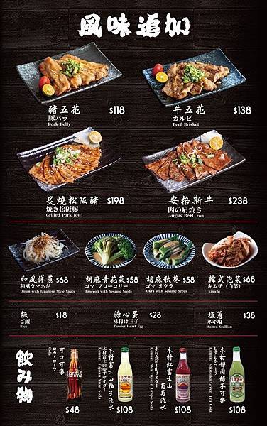 80393532_3966511946708116_9146578193400987648_o