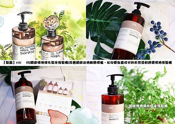 新畫布 新畫布