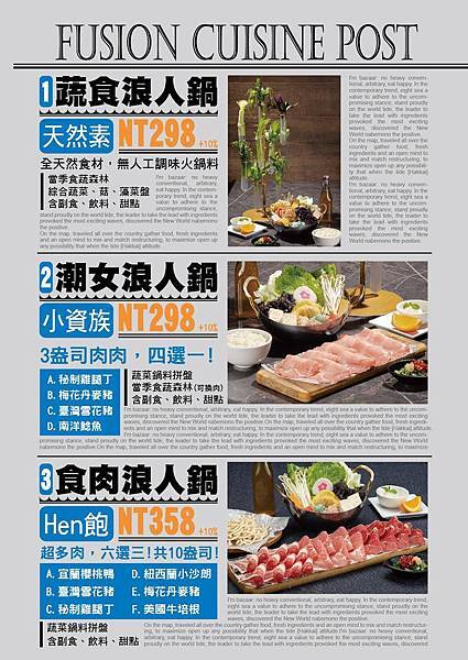 74418695_2571525993087167_7723364939338874880_o