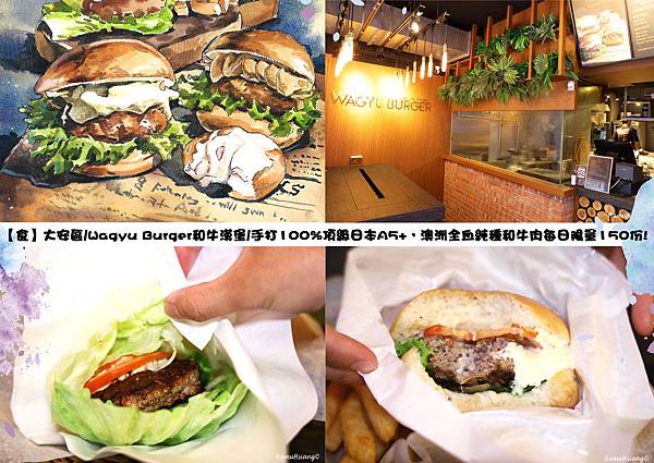 新畫布 新畫布