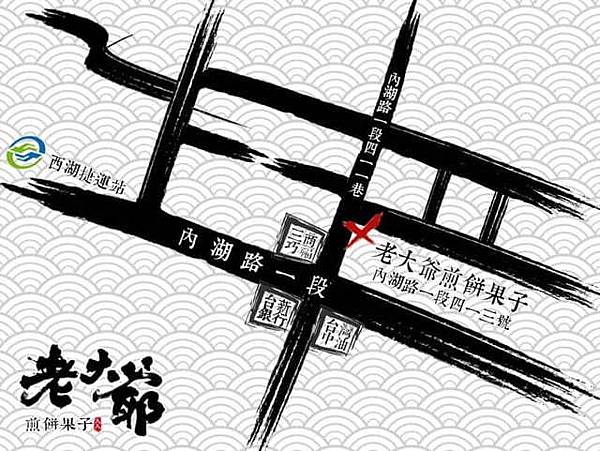 4fb4ab35906c959b189ef015aa2073eedaae8ddc