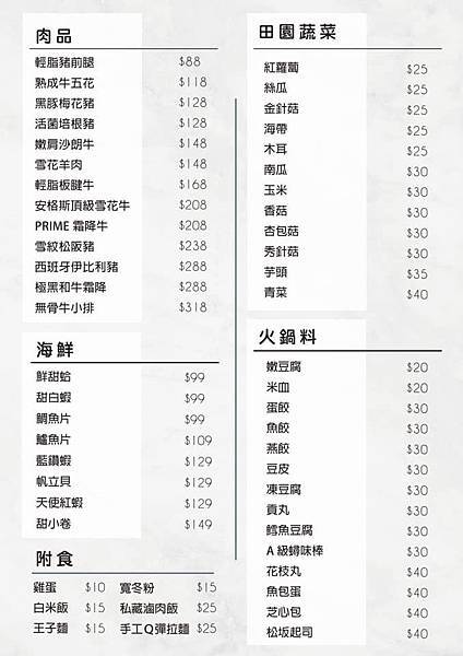 94067045_129253798704077_3584116587508006912_n