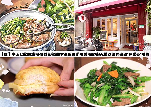 新畫布 新畫布