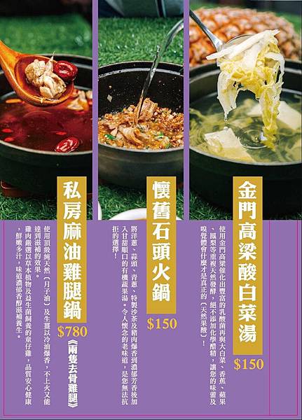 -LkXCLPGyBcT7wu5dYz8 inline-live-1--M6mHAYabnlopsd3Cbpa-7ffff893-34ed-4a83-8678-b99bf7742586_S__6758593