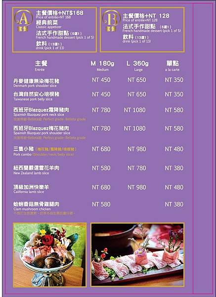 -LkXCLPGyBcT7wu5dYz8 inline-live-1--M6mHAYabnlopsd3Cbpa-10d38848-76e4-4a12-ab83-c3f4f48c813f_S__6758595