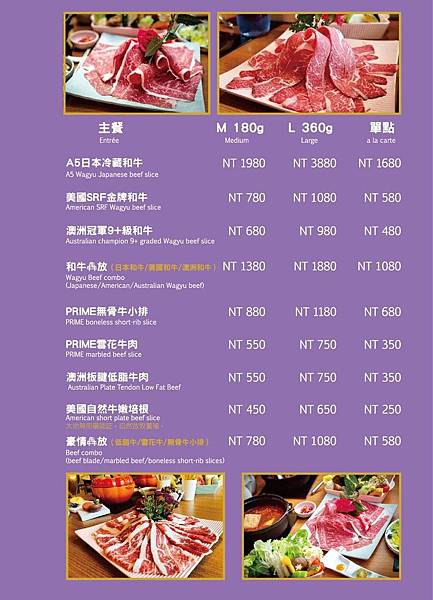 -LkXCLPGyBcT7wu5dYz8 inline-live-1--M6mHAYabnlopsd3Cbpa-005afc84-20d7-4f8c-9147-ecbd68c3da78_S__6758596