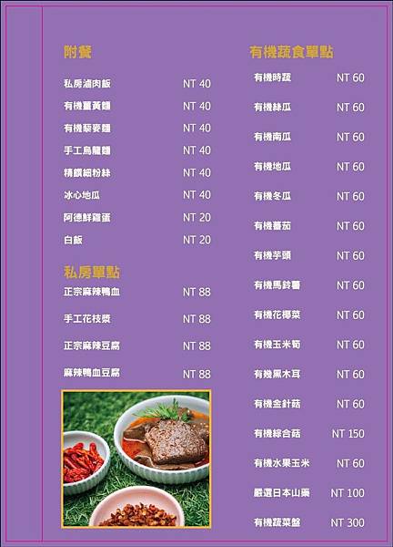 -LkXCLPGyBcT7wu5dYz8 inline-live-1--M6mHAYabnlopsd3Cbpa-720e21e6-95e6-4aa8-89d5-9afff7dc16a9_S__6758603