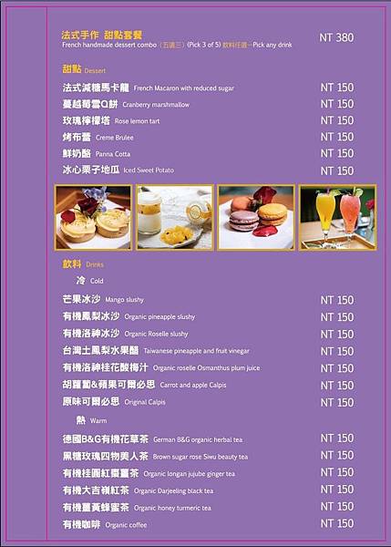 -LkXCLPGyBcT7wu5dYz8 inline-live-1--M6mHAYabnlopsd3Cbpa-15f594b9-08ef-47fb-8139-55982ee996db_S__6758605