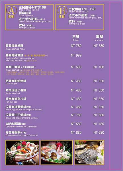 -LkXCLPGyBcT7wu5dYz8 inline-live-1--M6mHAYabnlopsd3Cbpa-cd5595dc-27ab-4525-b6b9-0eaaa9331a4a_S__6758597