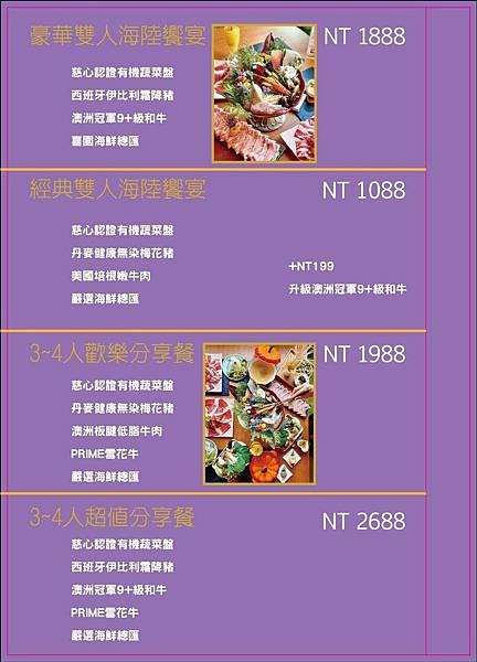 -LkXCLPGyBcT7wu5dYz8 inline-live-1--M6mHAYabnlopsd3Cbpa-0866f165-750f-4dfc-8370-a26a4ed7fd9f_S__6758601