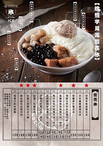 95017928_127358222254023_6681367502091452416_o