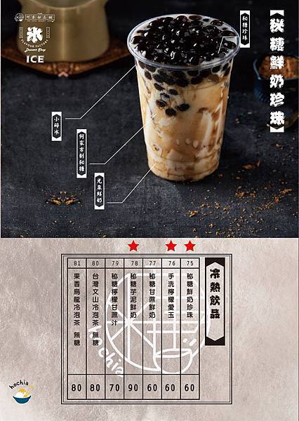 94886133_127358302254015_6895081402543374336_o