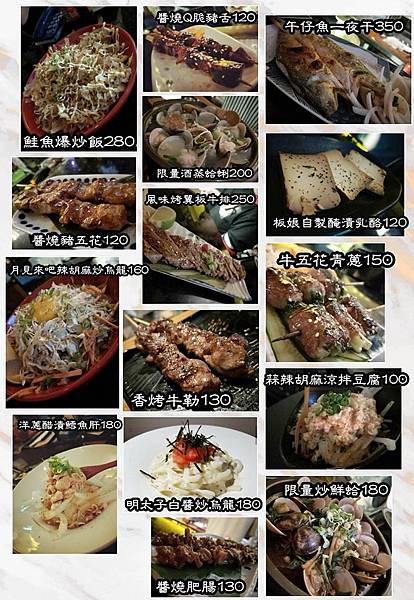 9a71b003c0884ff2a77fe7042a7b2b2d