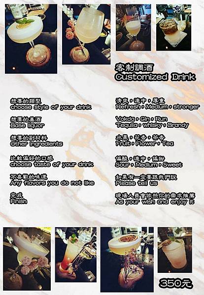 c0806503aad24475987c9681e85fe821