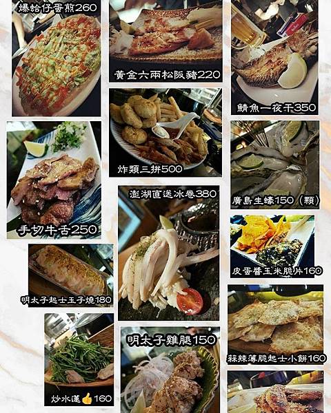 e219869a7b5947038cb9d7e9bad5a907