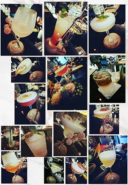 efe42fc249844b3b88bcfe26cba0d0b5