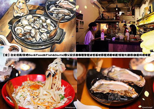 新畫布 新畫布