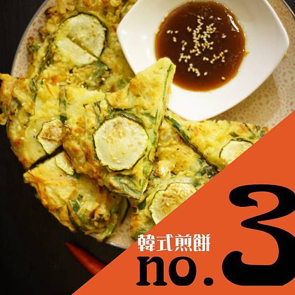 87570758_1496609303832154_8337139873588707328_n