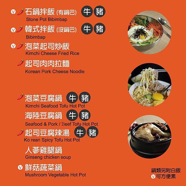 88079642_1496608540498897_3231585109211611136_n