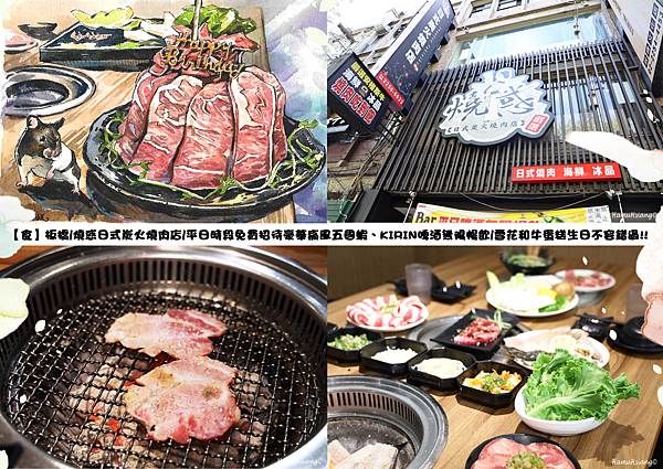 新畫布 新畫布