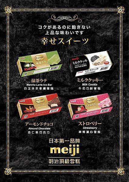 73250683_3020954017919391_6943601343143608320_o