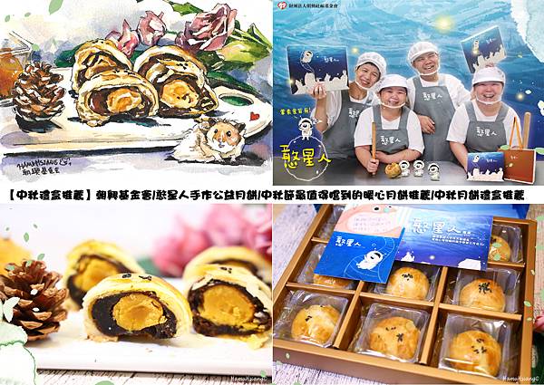 新畫布 新畫布