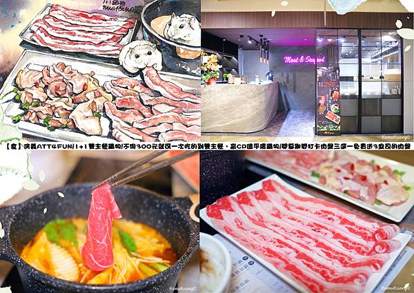新畫布 新畫布