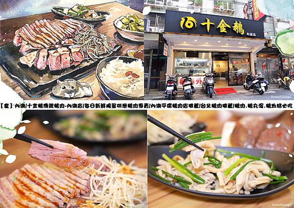 新畫布 新畫布