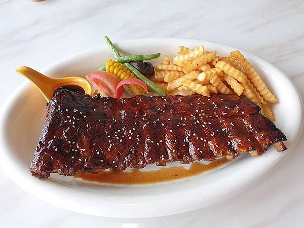 132567747_793952577854667_6577059767834415200_n