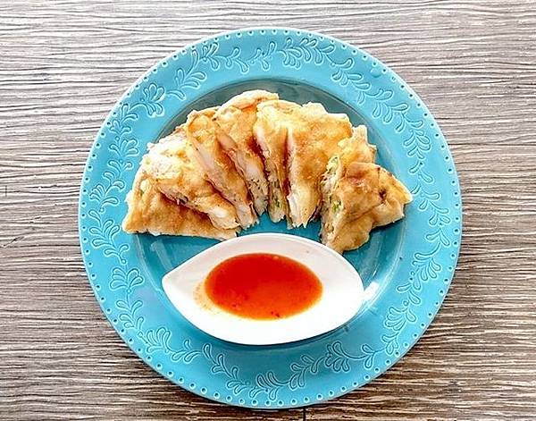 132599912_221551289423543_6833249601647856880_n