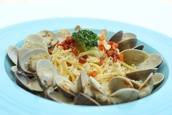 133097876_175193450974727_3151931714228318118_n