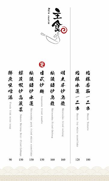 139044421_248204873408416_6530050462876753994_o