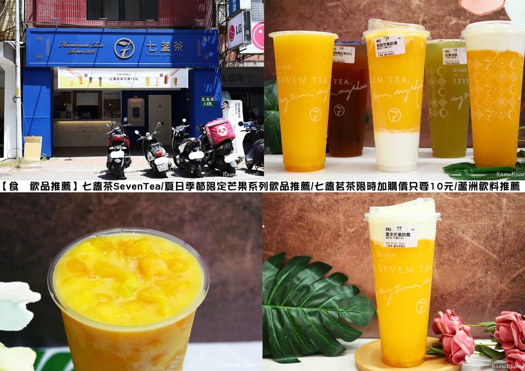 未命名-1.jpg 未命名-1.jpg