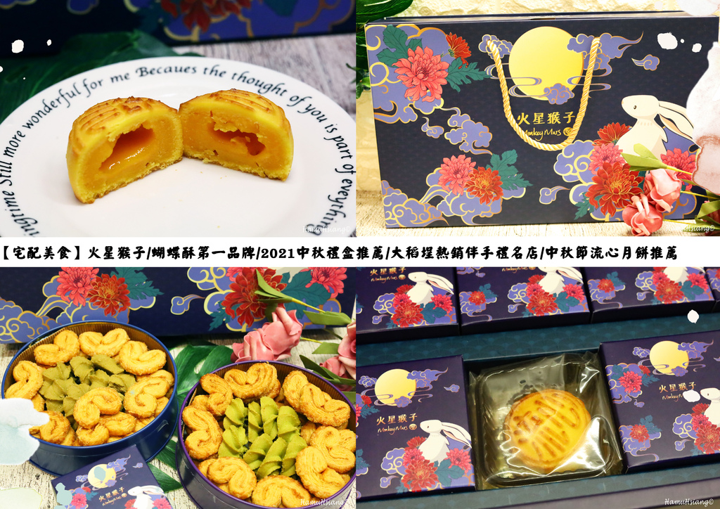 插圖2.jpg 插圖2.jpg