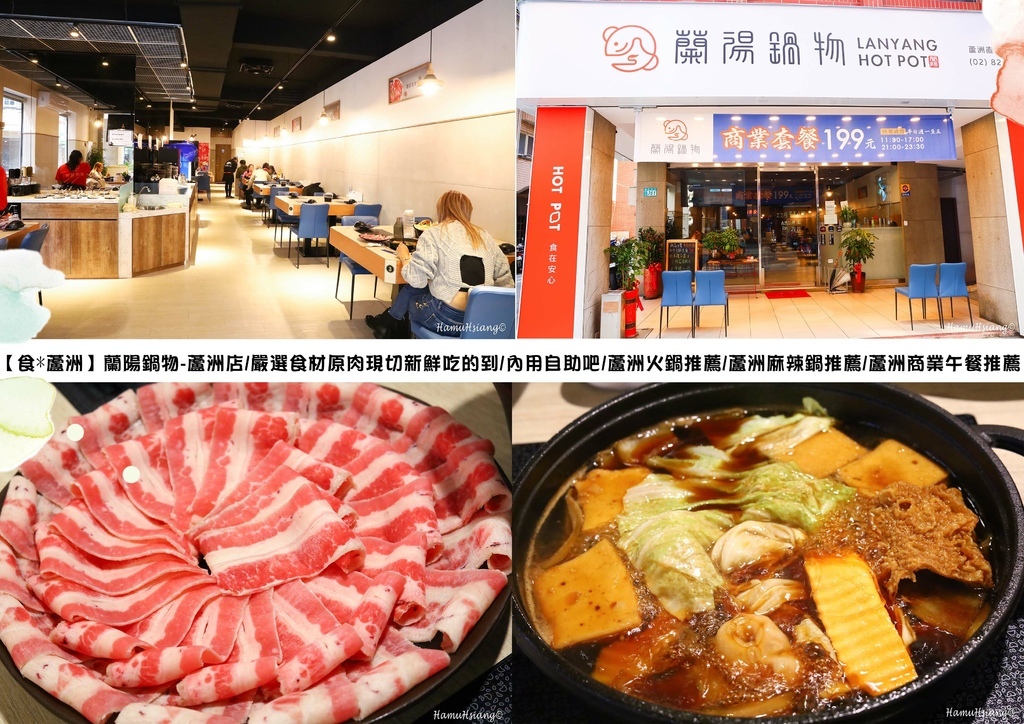未命名-1.jpg 未命名-1.jpg