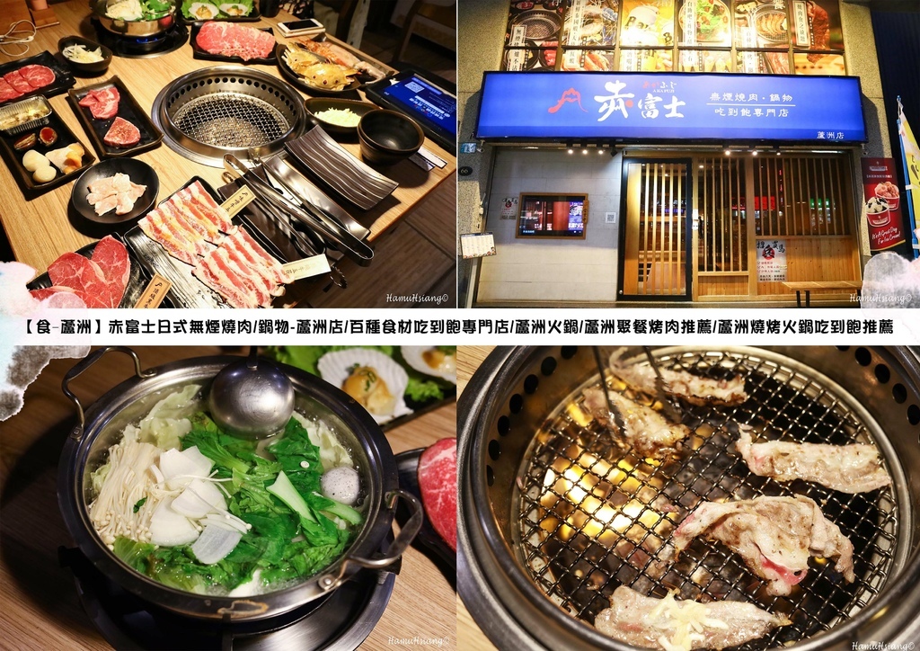 未命名-1.jpg 未命名-1.jpg