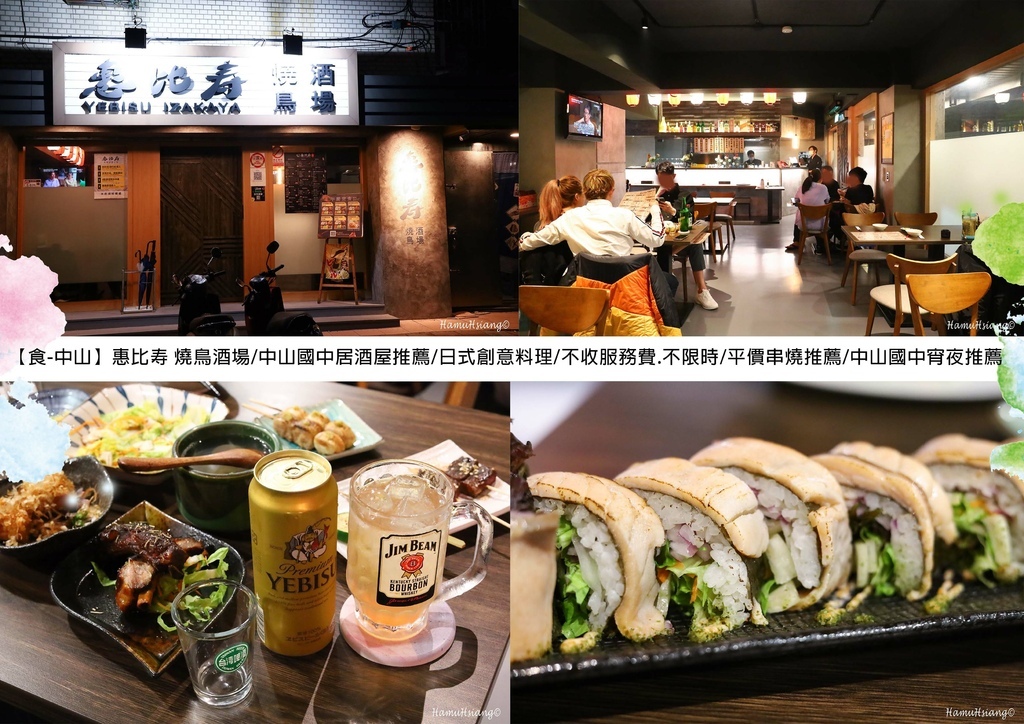 未命名-1.jpg 未命名-1.jpg