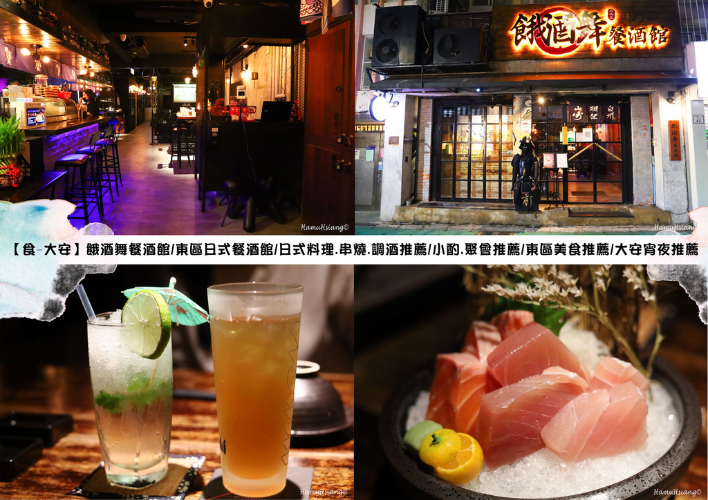 未命名-1.jpg 未命名-1.jpg