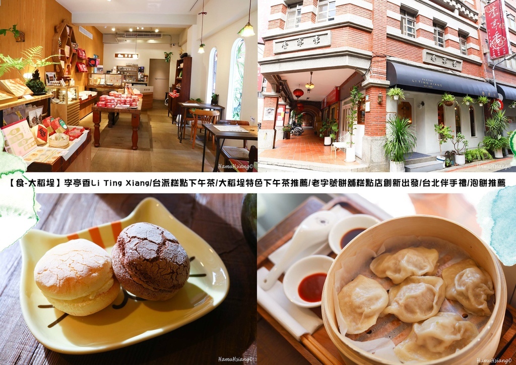 未命名-1.jpg 未命名-1.jpg