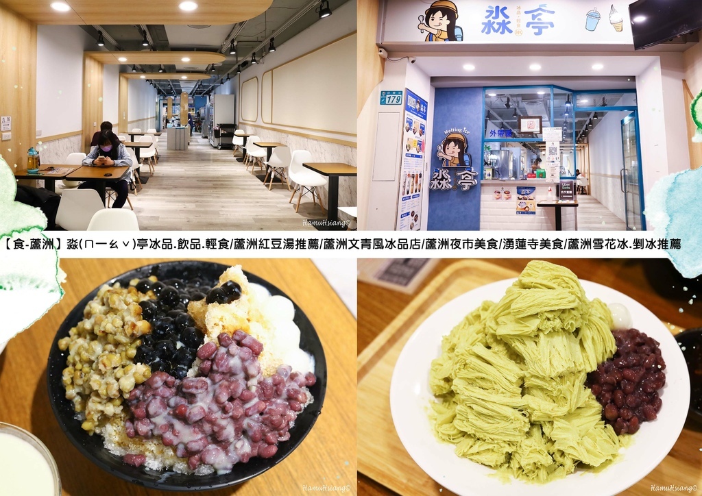 未命名-1.jpg 未命名-1.jpg