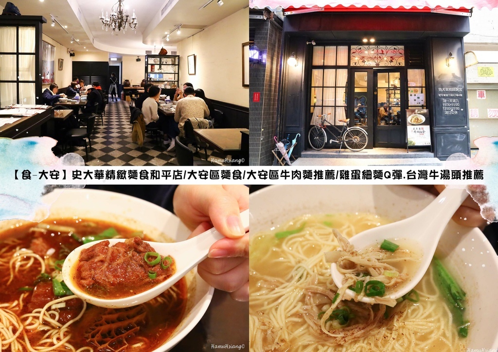 未命名-1.jpg 未命名-1.jpg