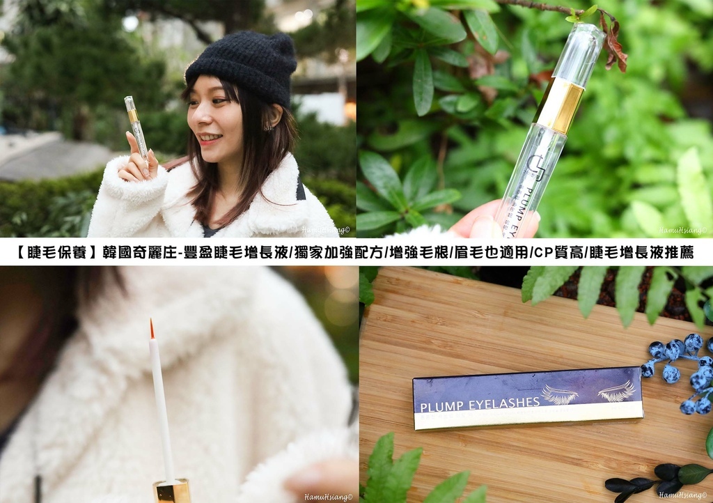 未命名-1.jpg 未命名-1.jpg
