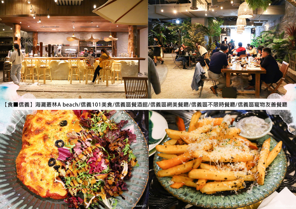 未命名-1.jpg 未命名-1.jpg