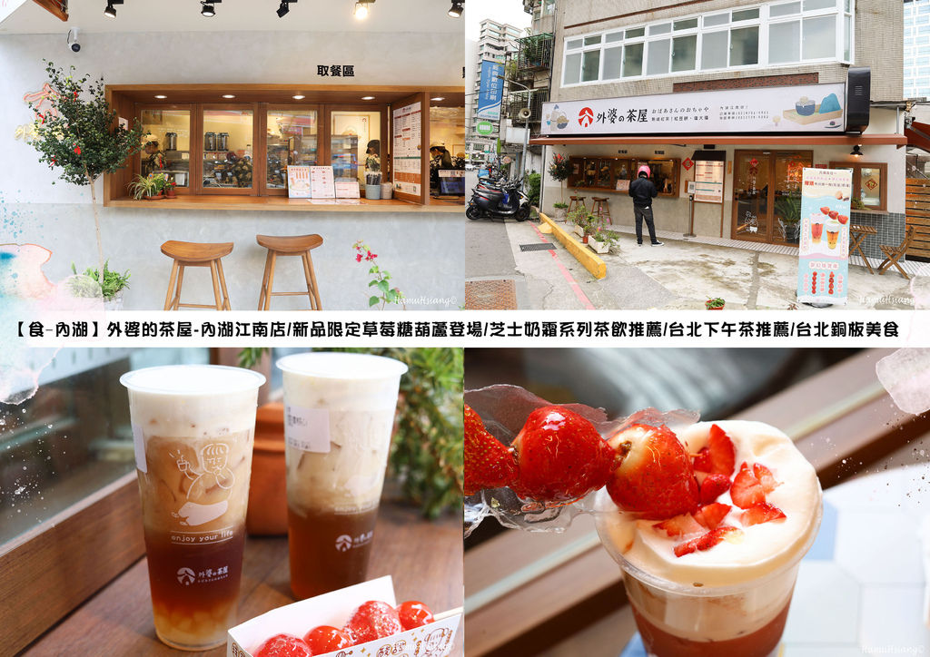未命名-1.jpg 未命名-1.jpg