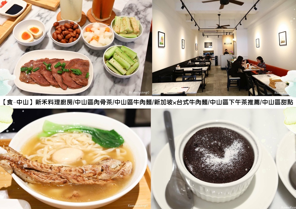 未命名-1.jpg 未命名-1.jpg